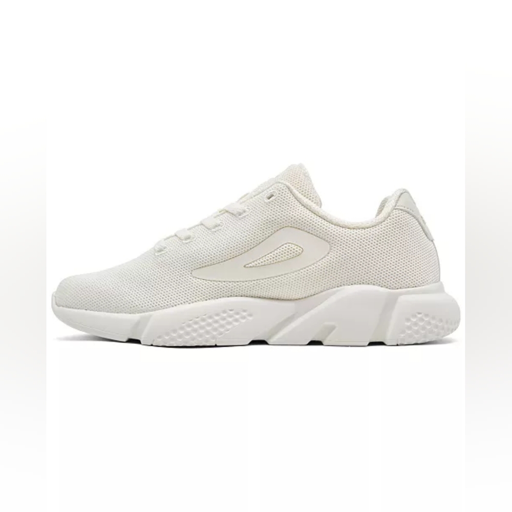 Fila Big Kids Zarin Casual Sneakers from Finish Line Size 5